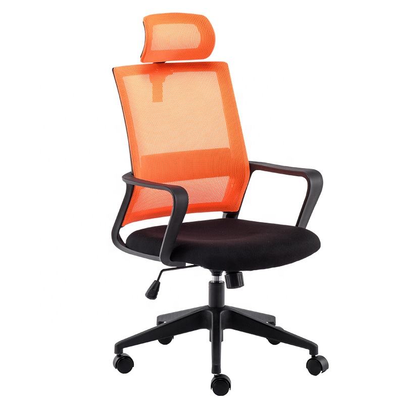 Ghế xoay văn phòng TP79