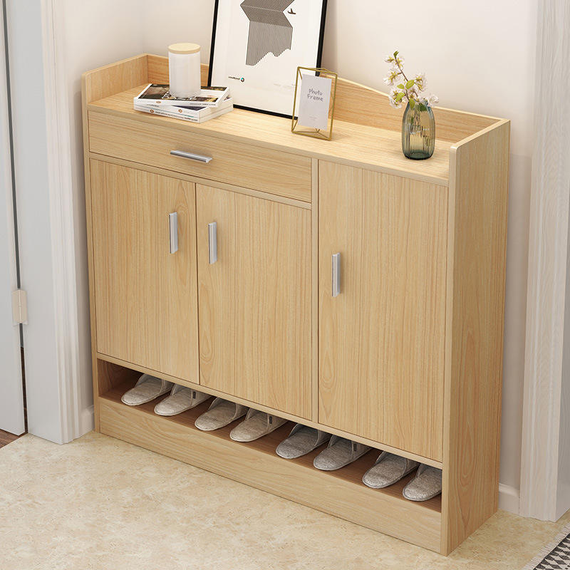 Tủ giày dép TGD16