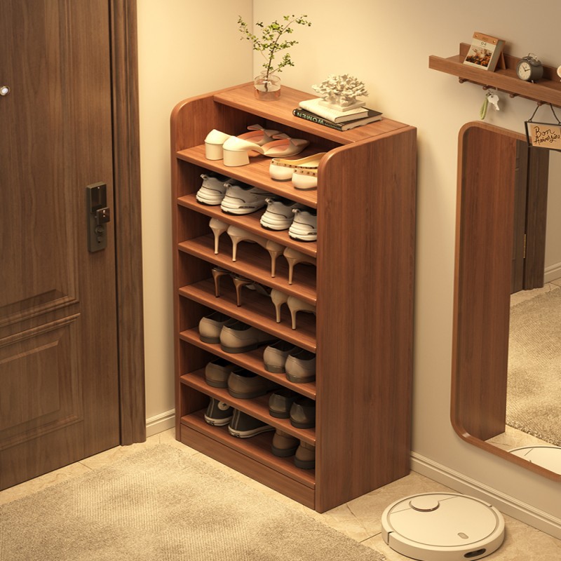  Tủ giày dép TGD17