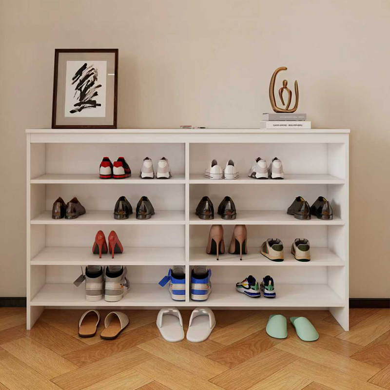 Tủ giày dép TGD21