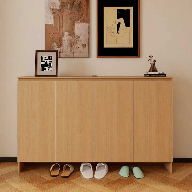 Tủ giày dép TGD22