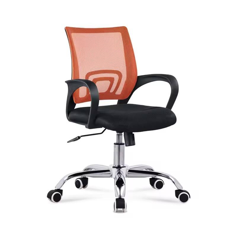 Ghế xoay văn phòng TP64