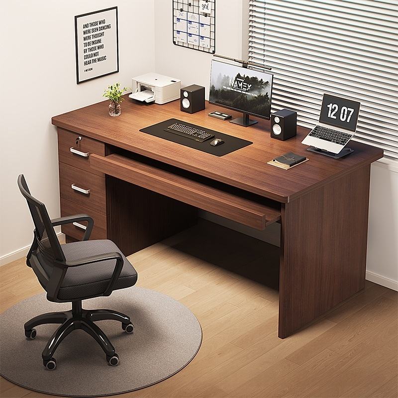  Bàn làm việc BG32