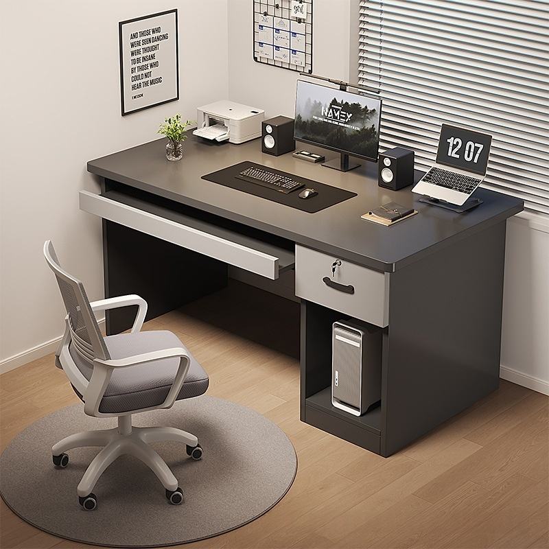 Bàn làm việc BG34