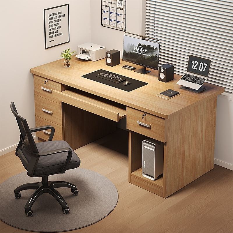 	Bàn làm việc BG33