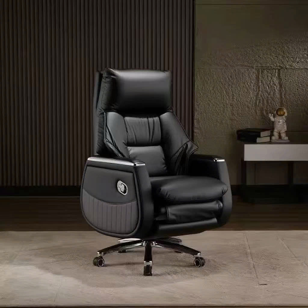 Ghế giám đốc LI20