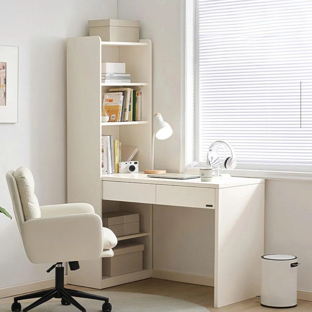 Bàn làm việc tài nhà Home 1