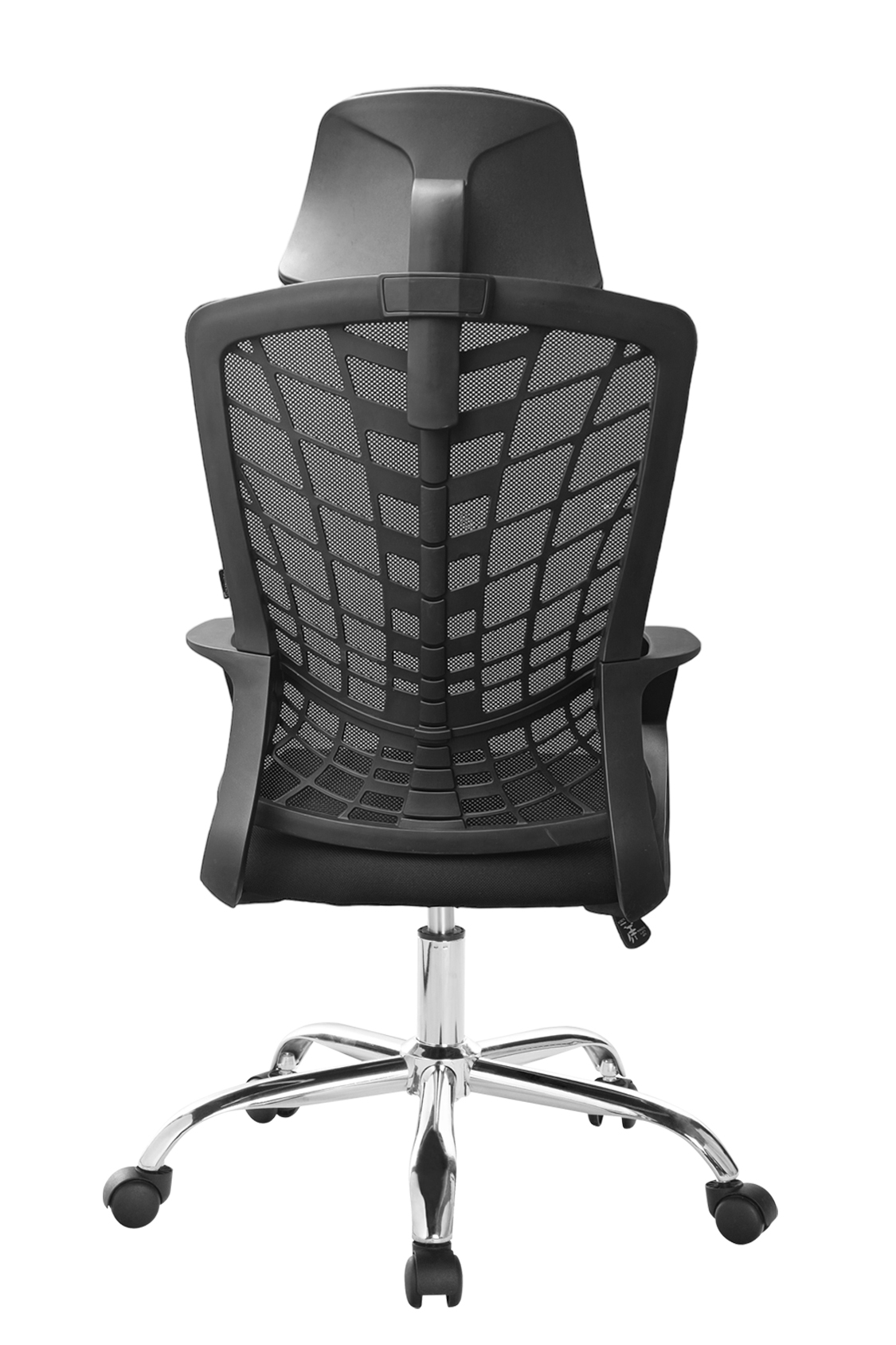 Ghế xoay văn phòng TP37