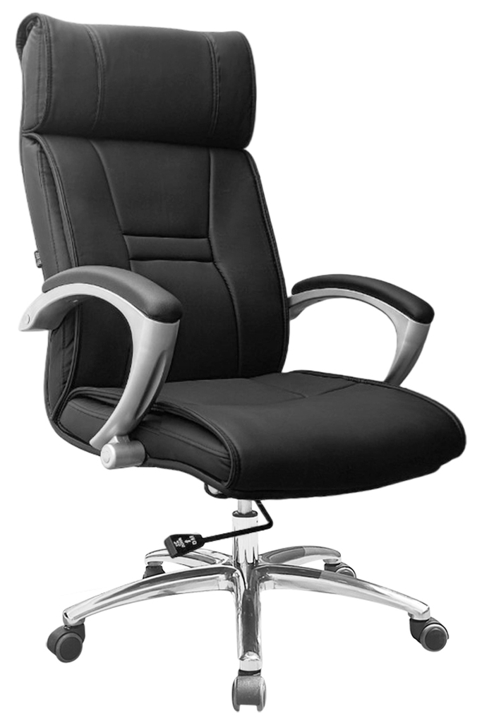 Ghế giám đốc LI72