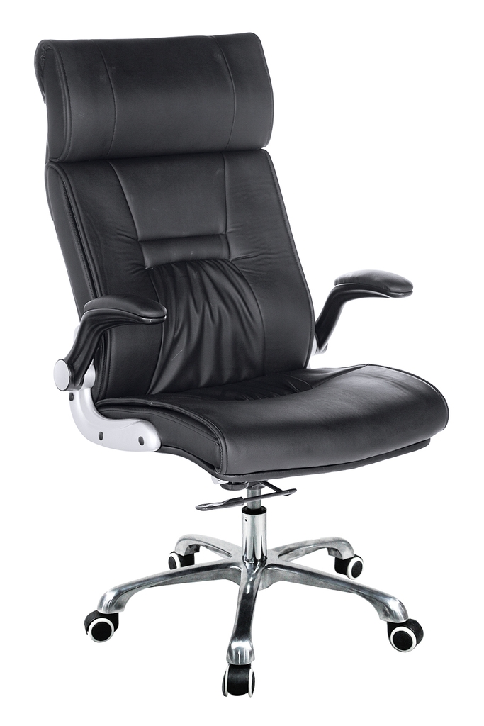 Ghế giám đốc LI63