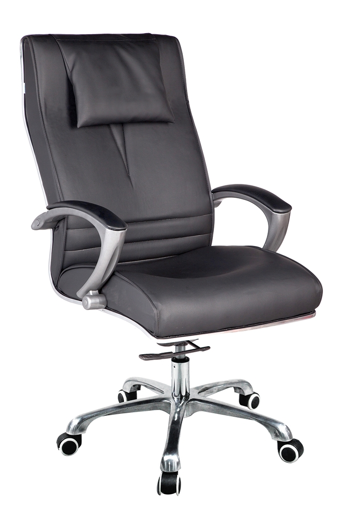 Ghế giám đốc LI68