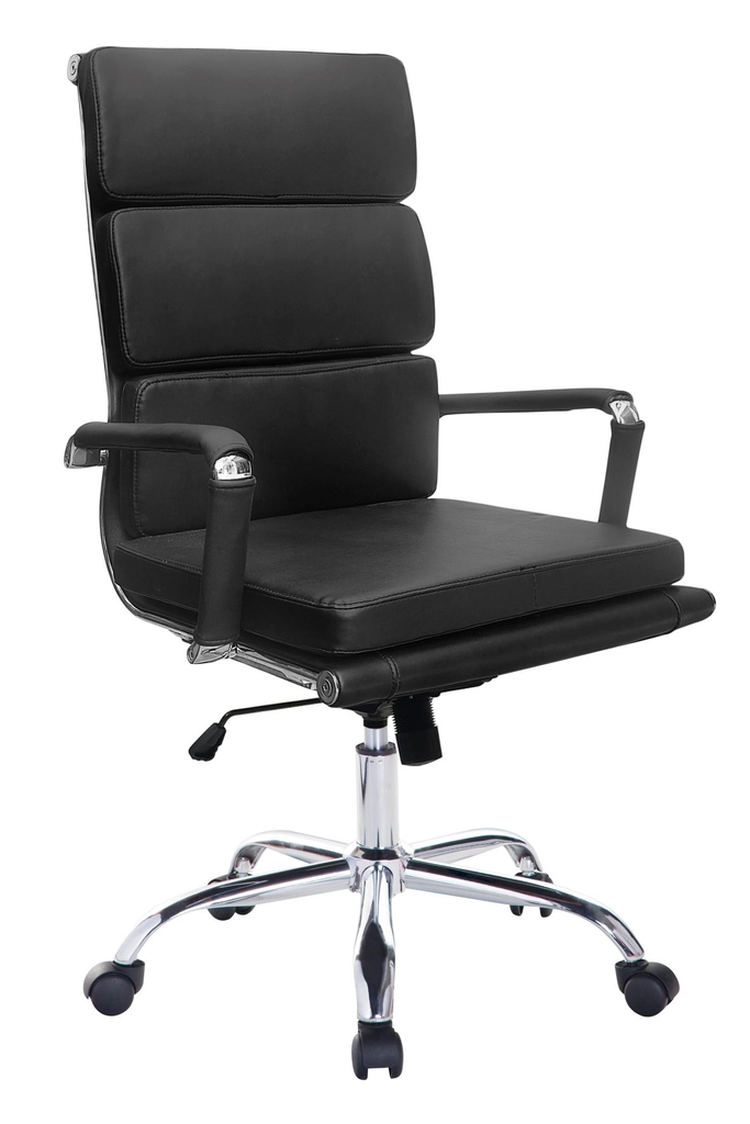 Ghế giám đốc LI69