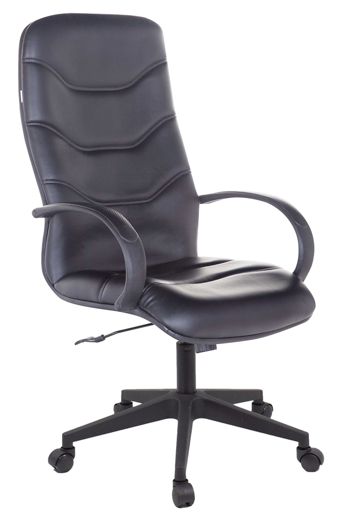 Ghế giám đốc LI65