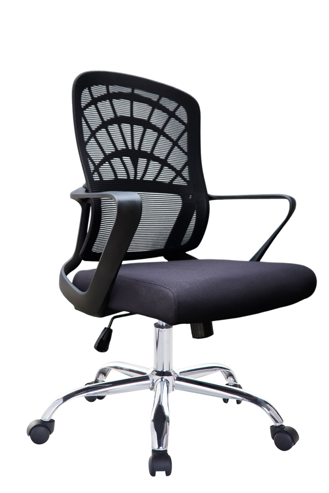 Ghế xoay văn phòng  TP39