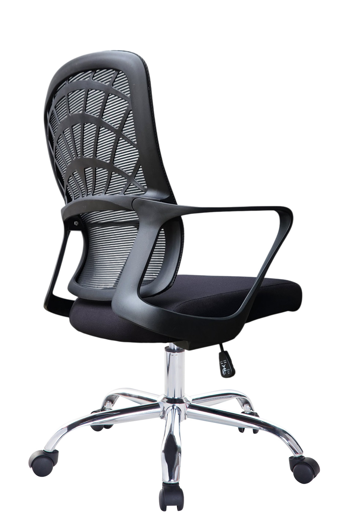 Ghế xoay văn phòng TP39