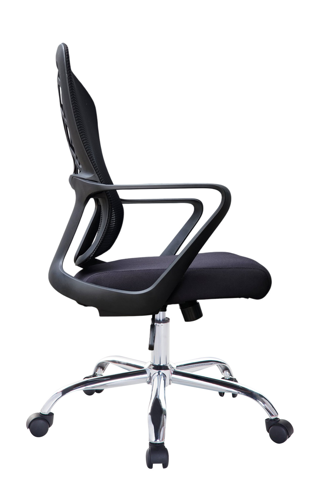 	Ghế xoay văn phòng TP39