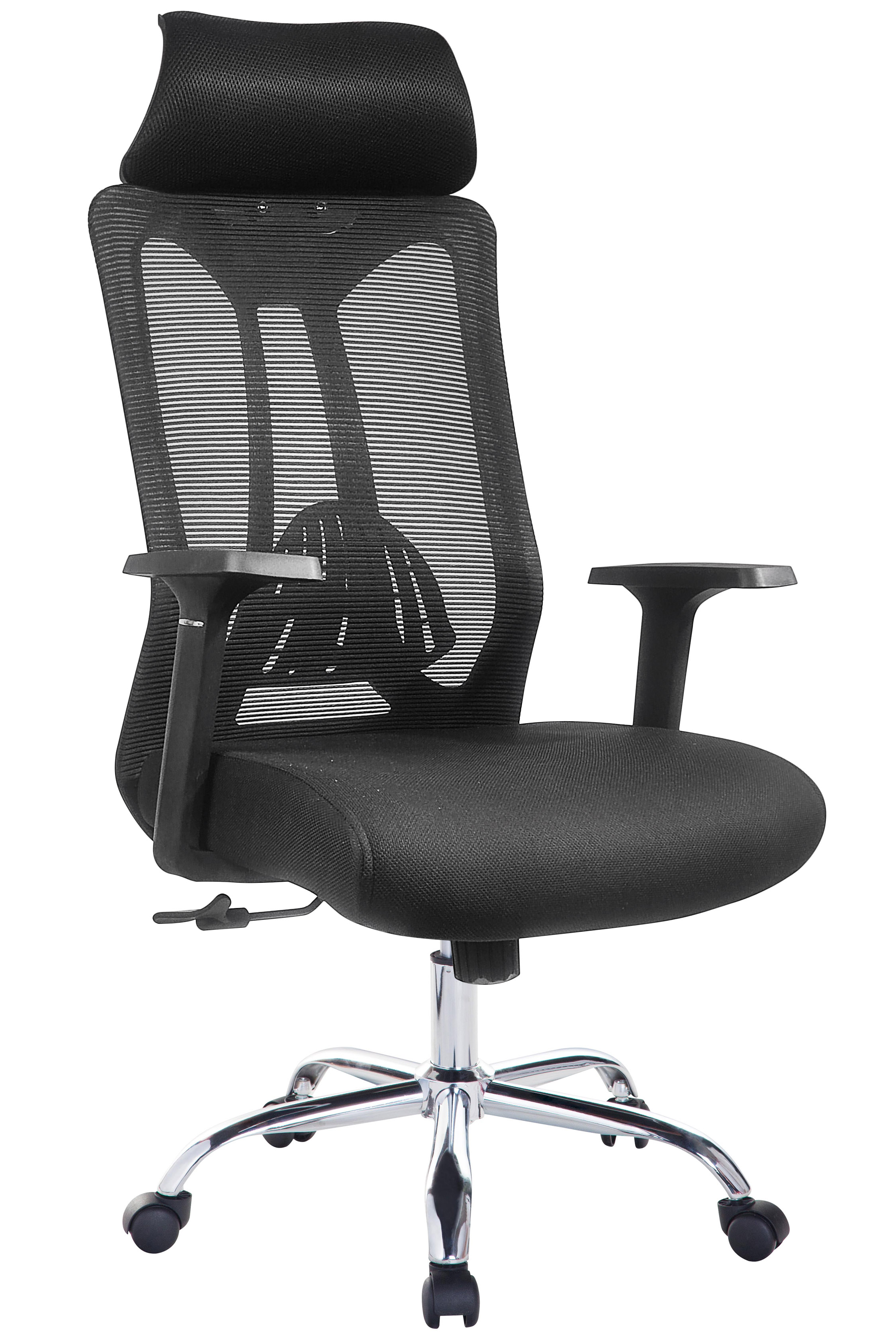 Ghế trưởng phòng TP38