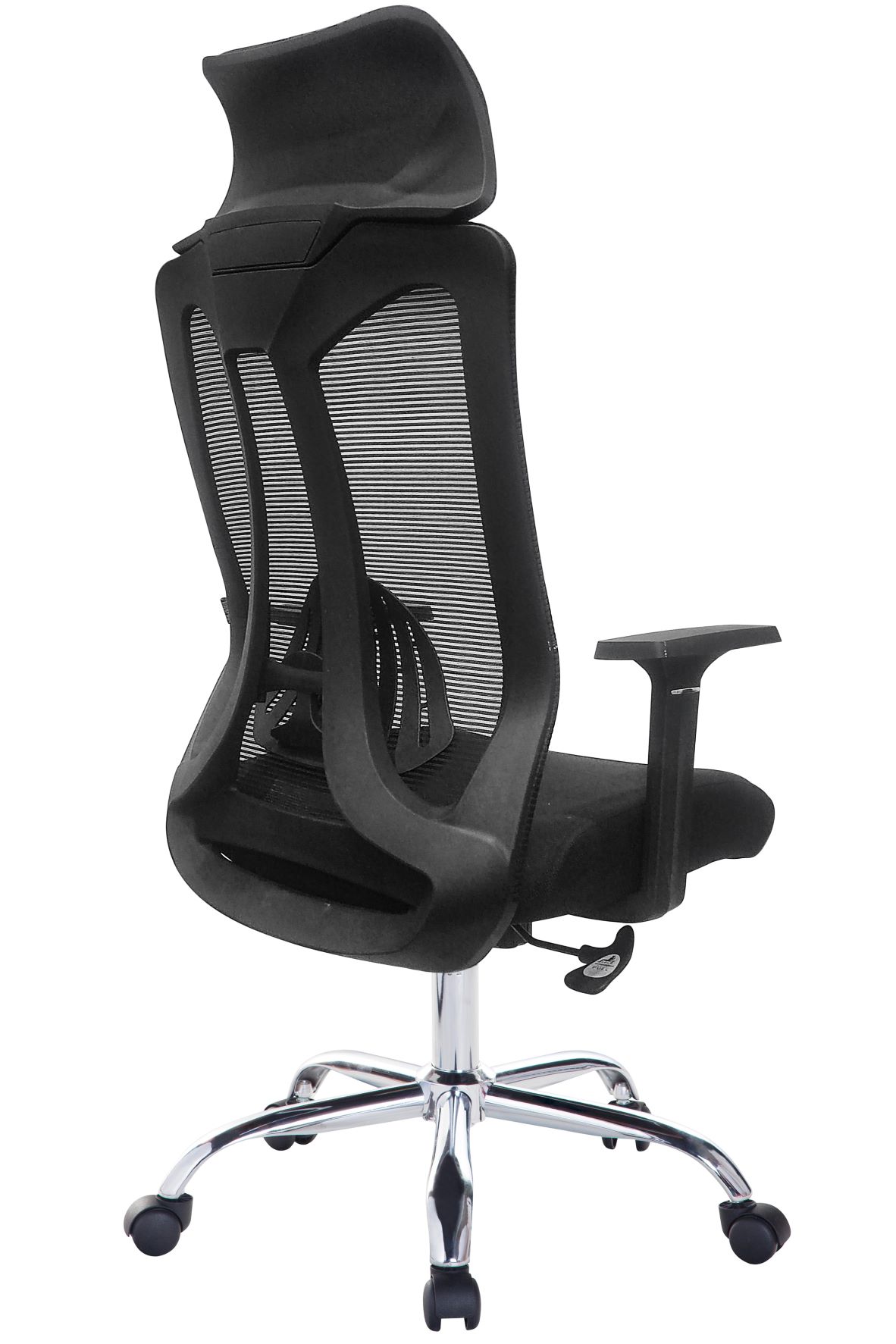 	Ghế trưởng phòng TP38