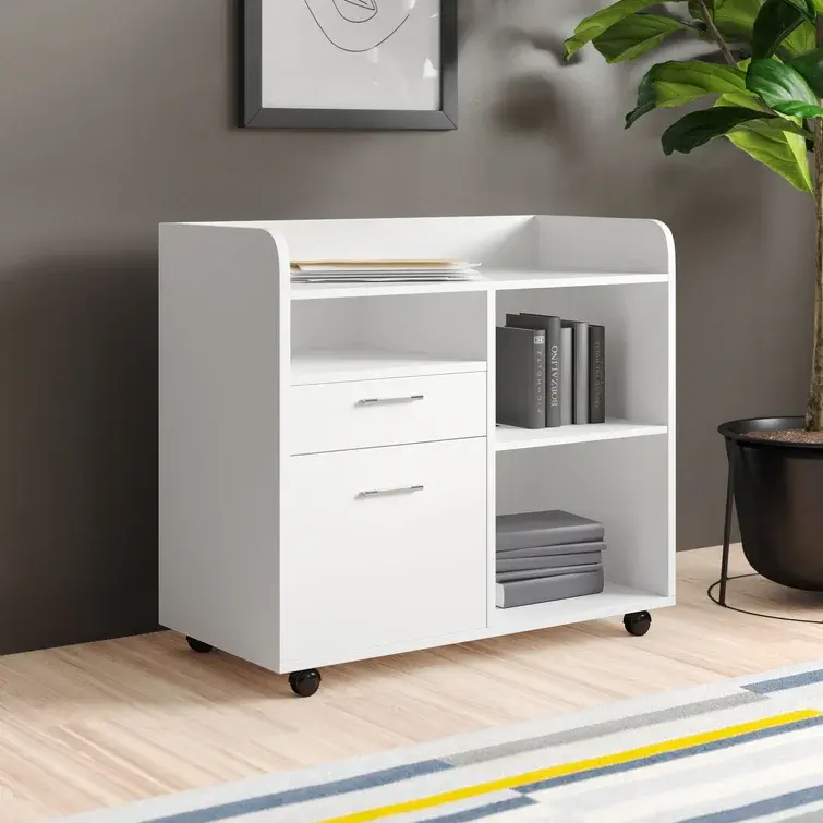 Ghế giám đốc LI36