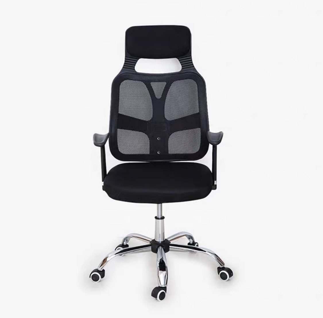 Ghế văn phòng TP40