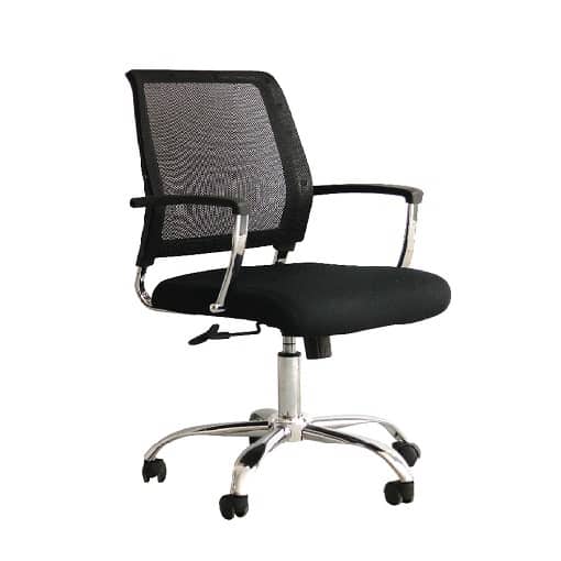 Ghế văn phòng TP35