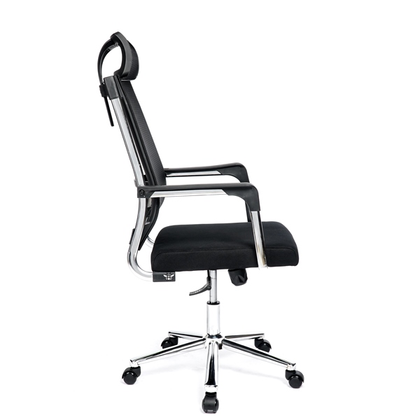 	Ghế xoay văn phòng TP43