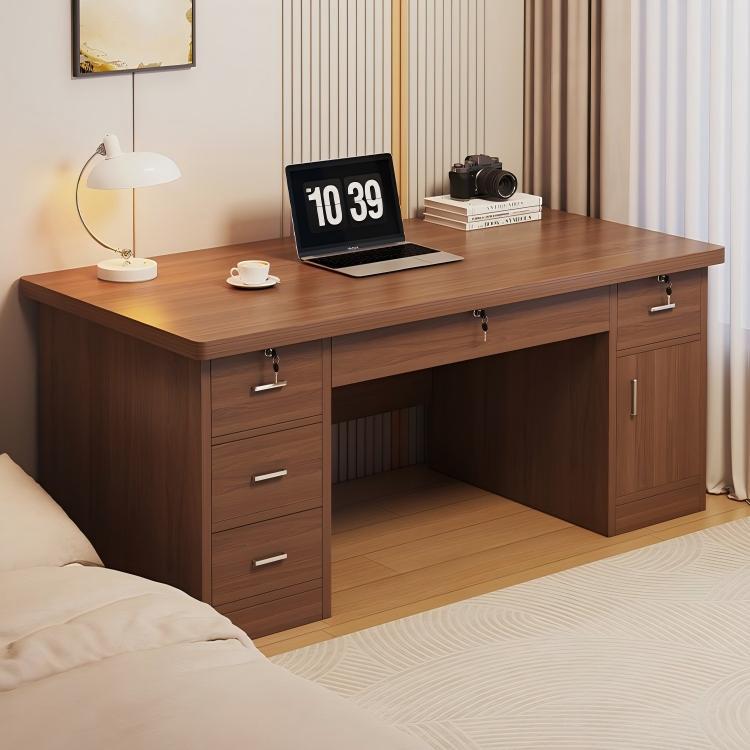 Bàn làm việc BG35