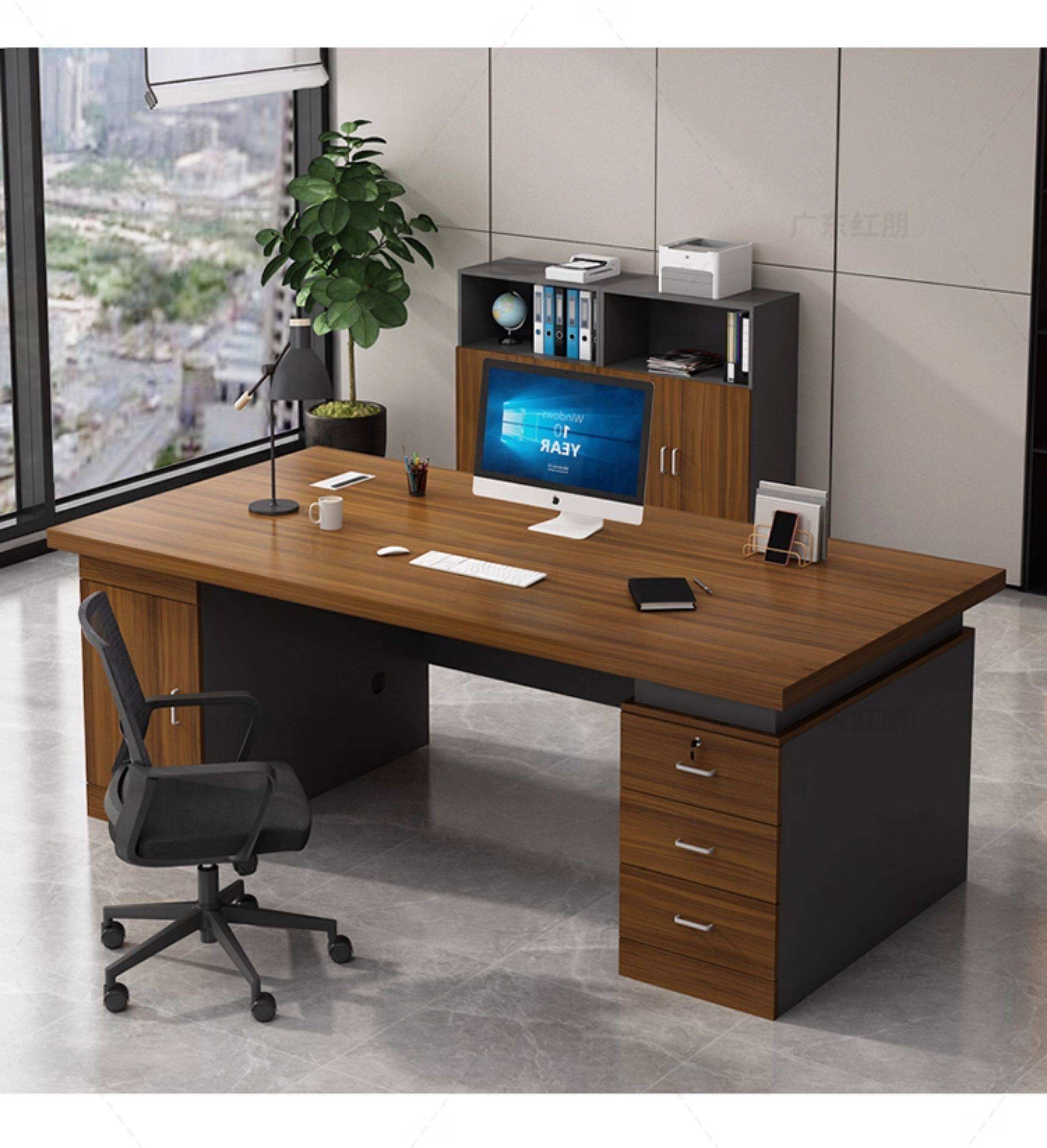 Bàn làm việc BG36