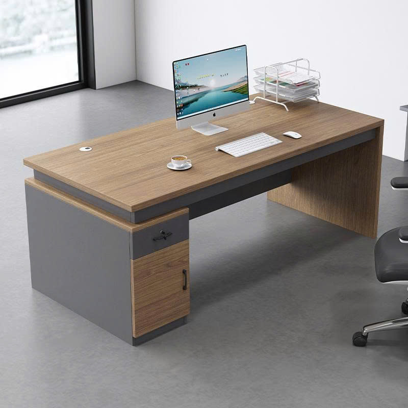 Bàn làm việc BG37