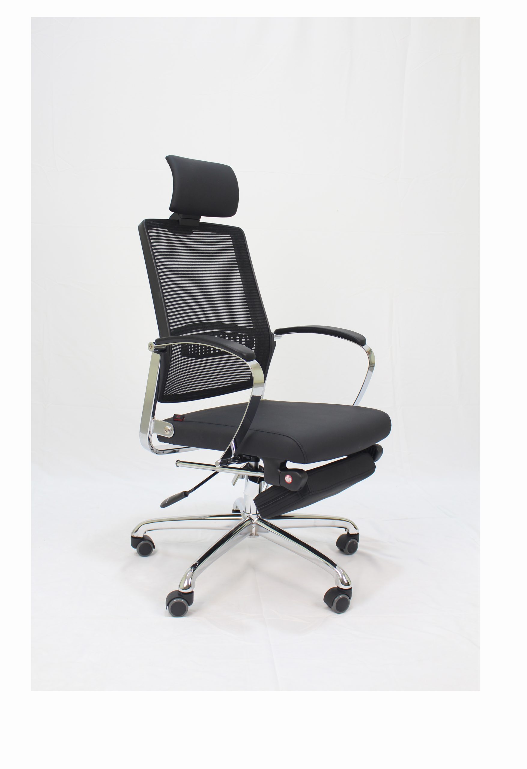 	Ghế giám đốc LI31