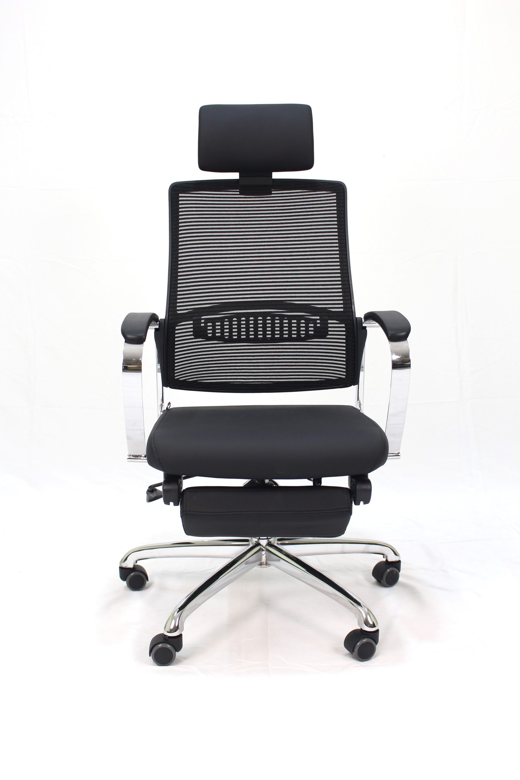 	Ghế giám đốc LI31