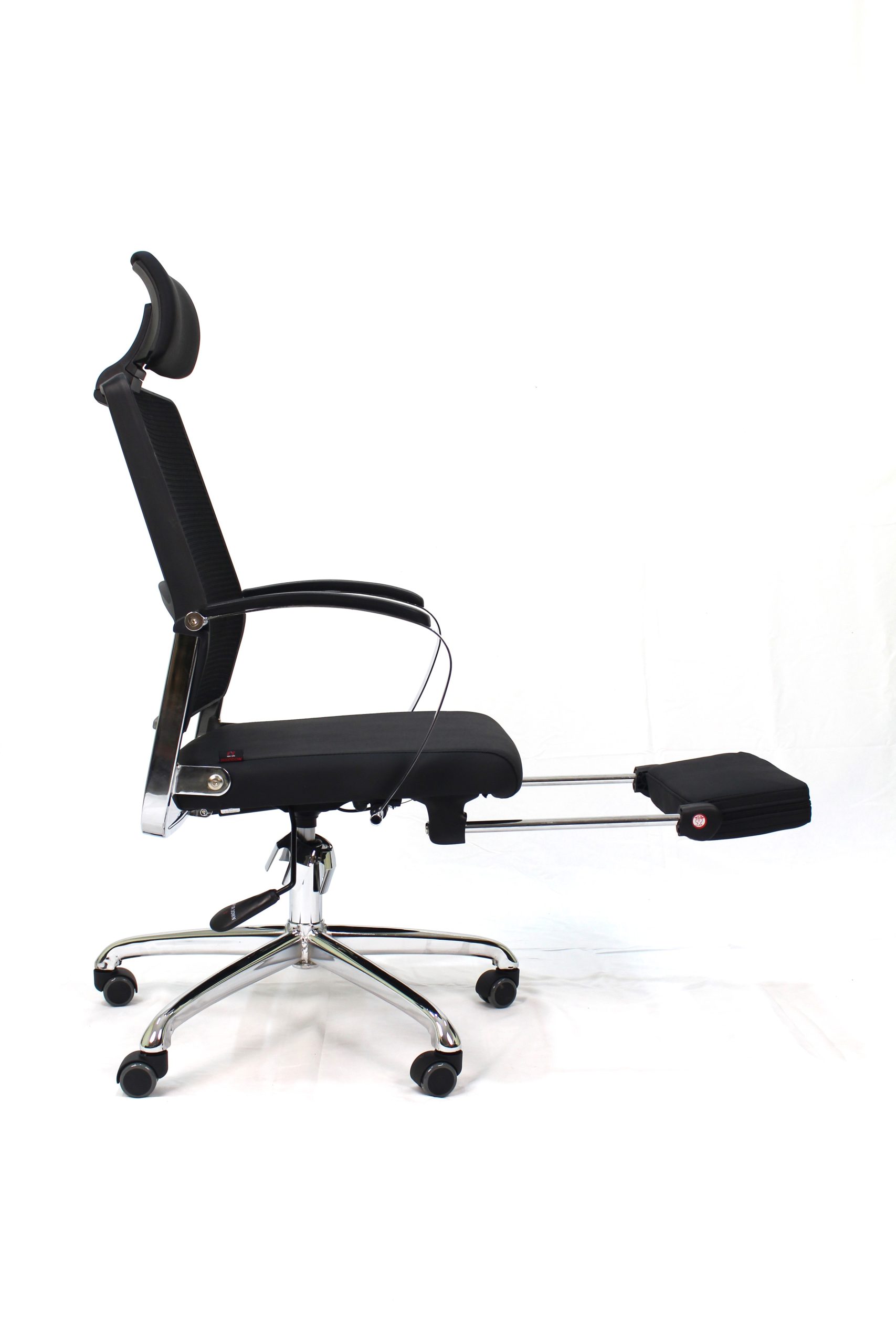 	Ghế giám đốc LI31