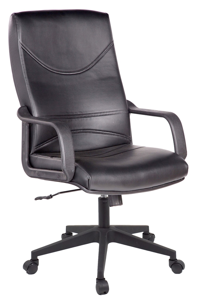 Ghế văn phòng TP31