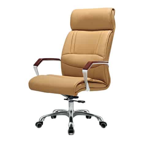 	Ghế giám đốc LI30