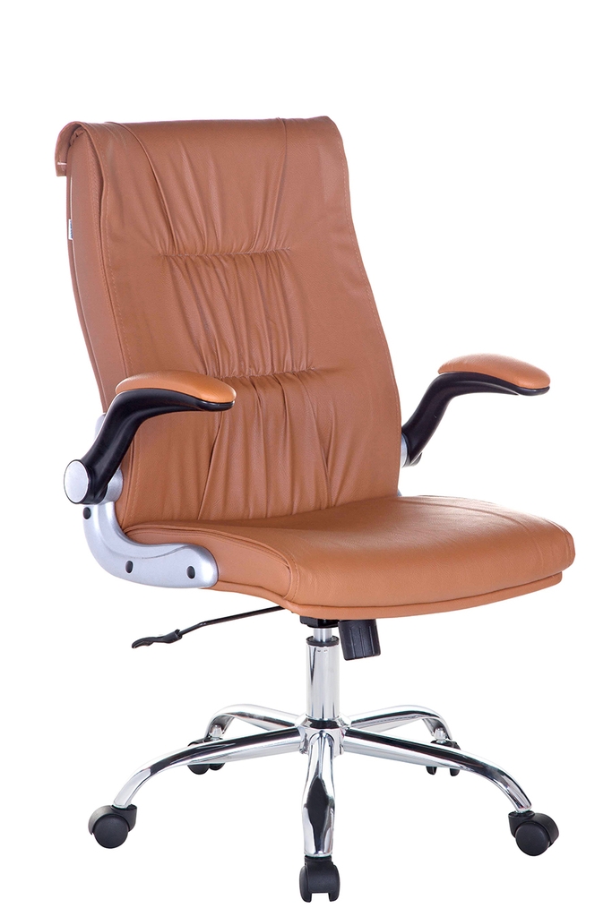 Ghế giám đốc LI29