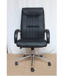 	Ghế giám đốc LI28
