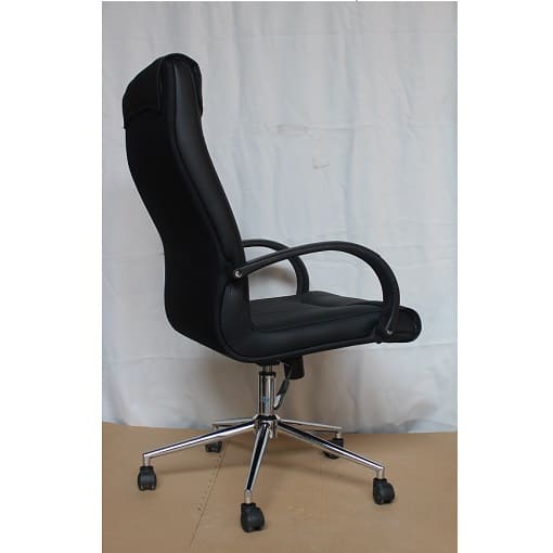 	Ghế giám đốc LI28	Slide show		