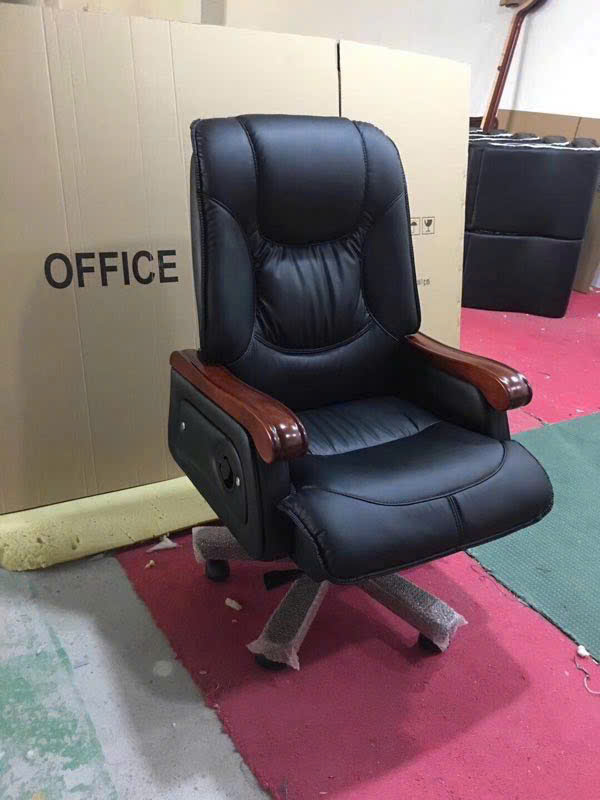 Ghế giám đốc LI61