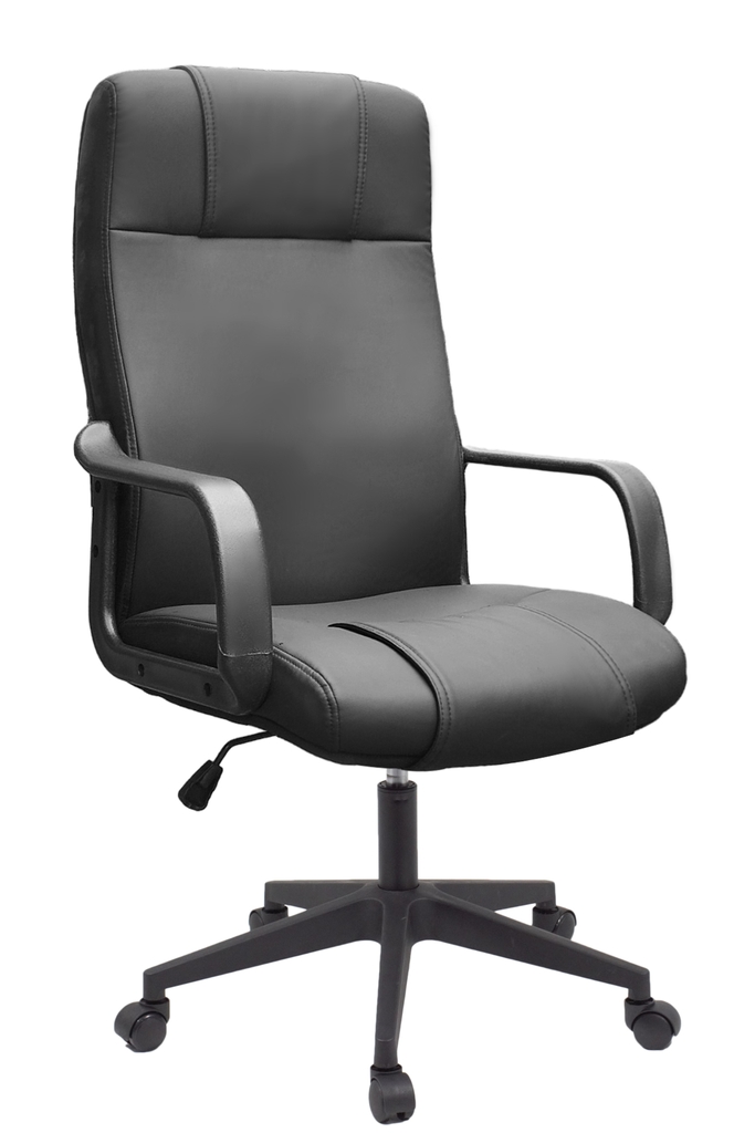 Ghế trưởng phòng TP63