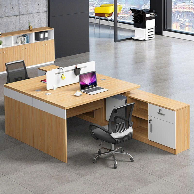 Cụm bàn 2 người CB2-07 