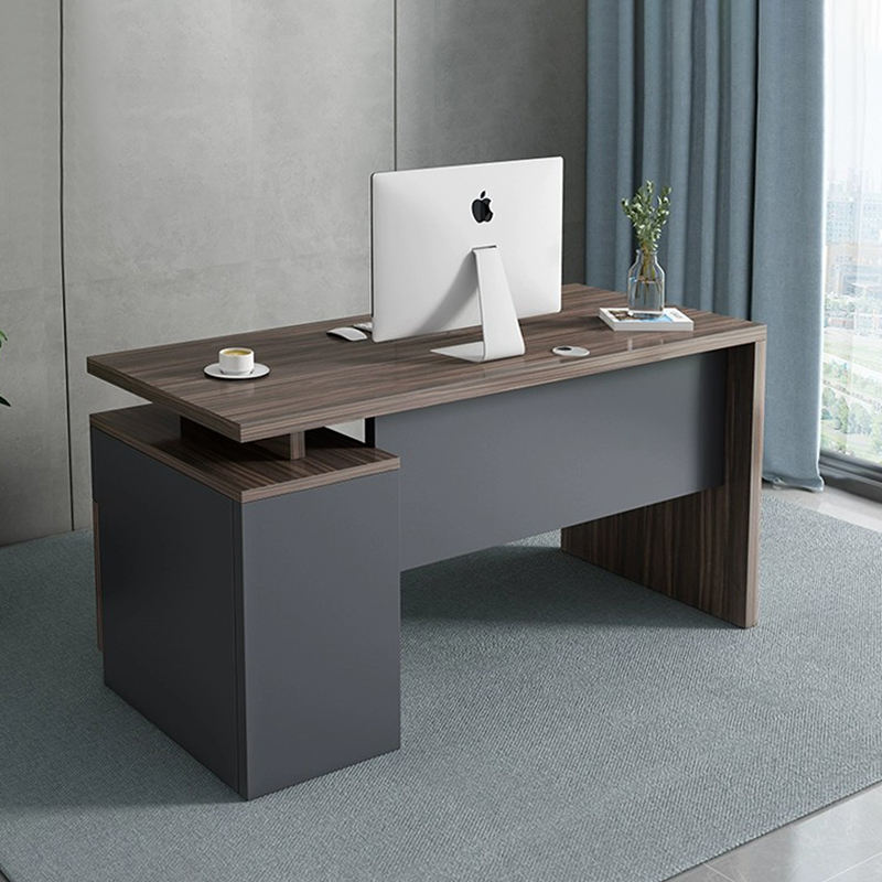 	Bàn làm việc BG25