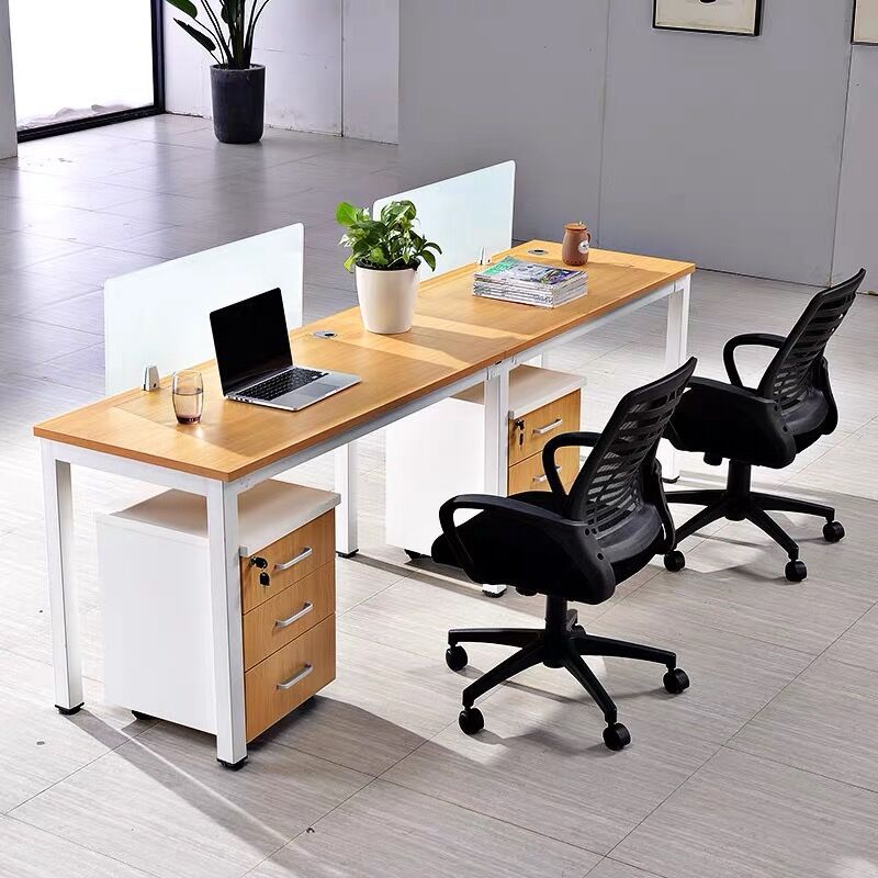 Cụm bàn 2 người CB2-10