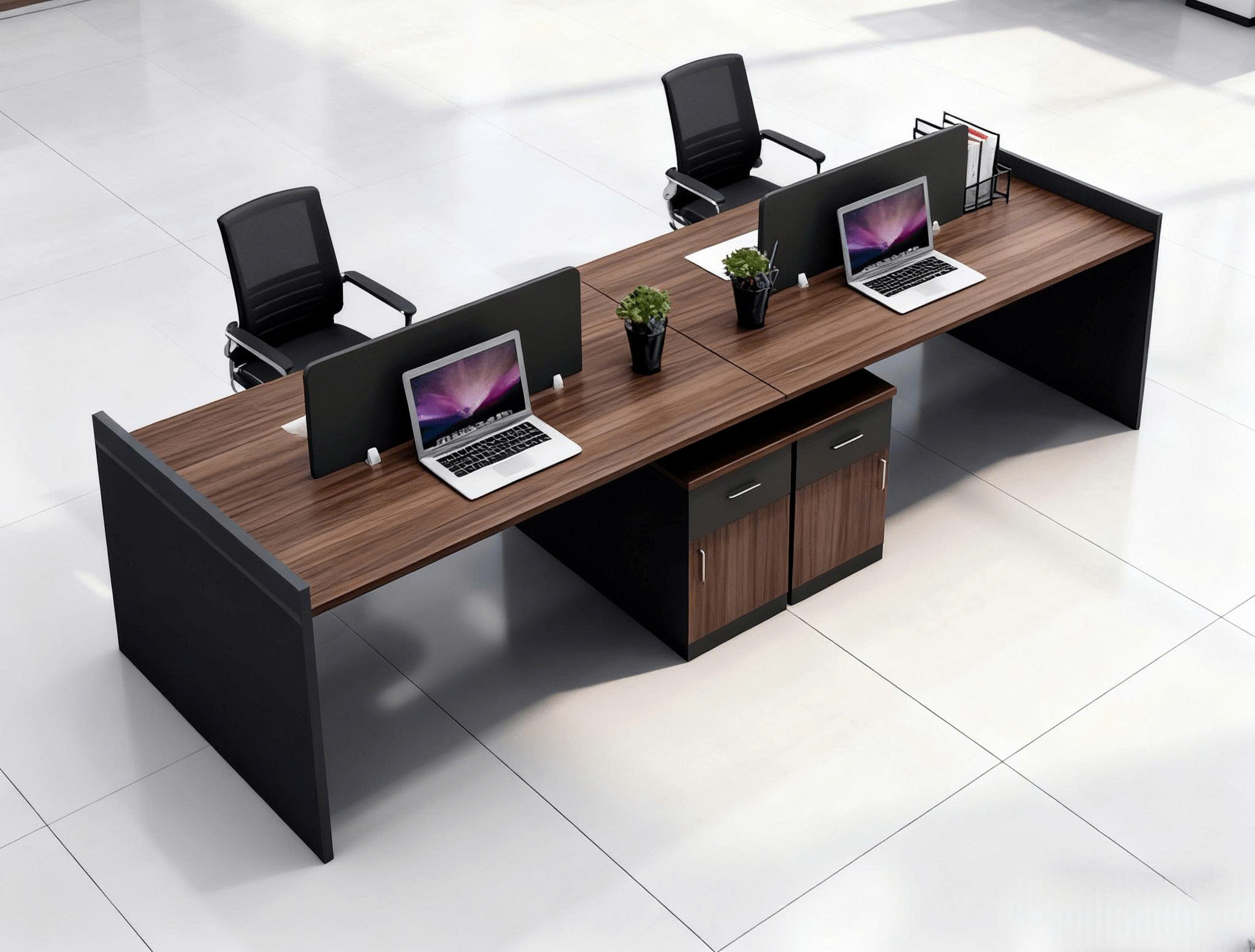 	Cụm bàn 4 người CB4-10