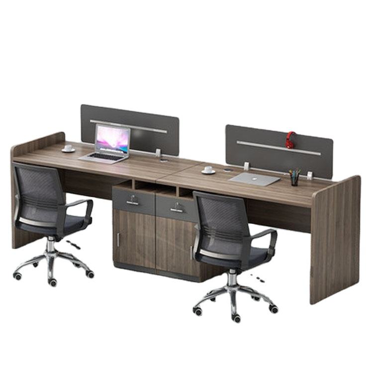 Cụm bàn 2 người CB2-12