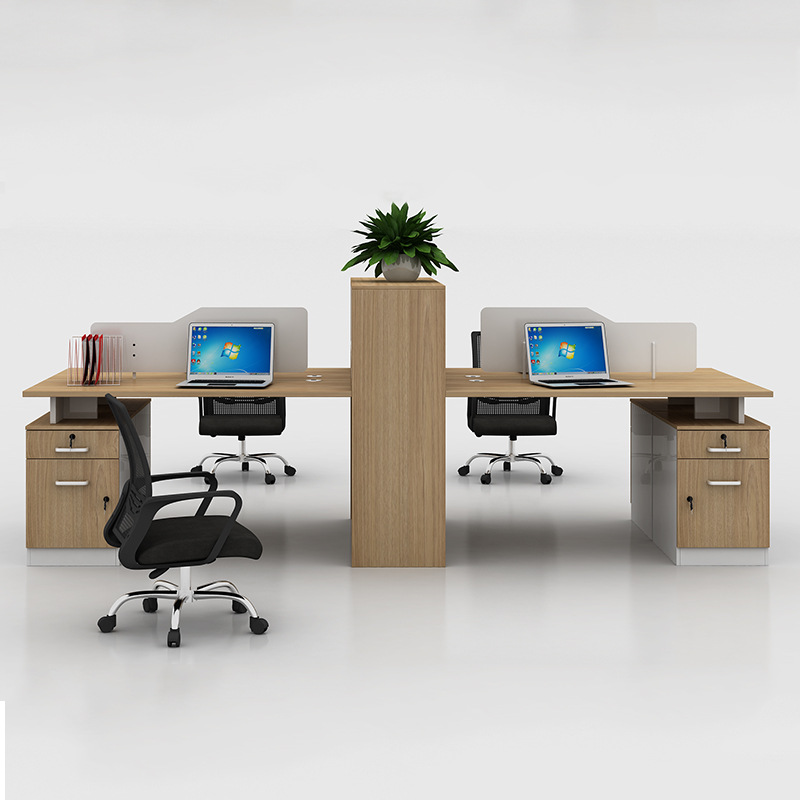 	Cụm bàn 4 người CB4-09