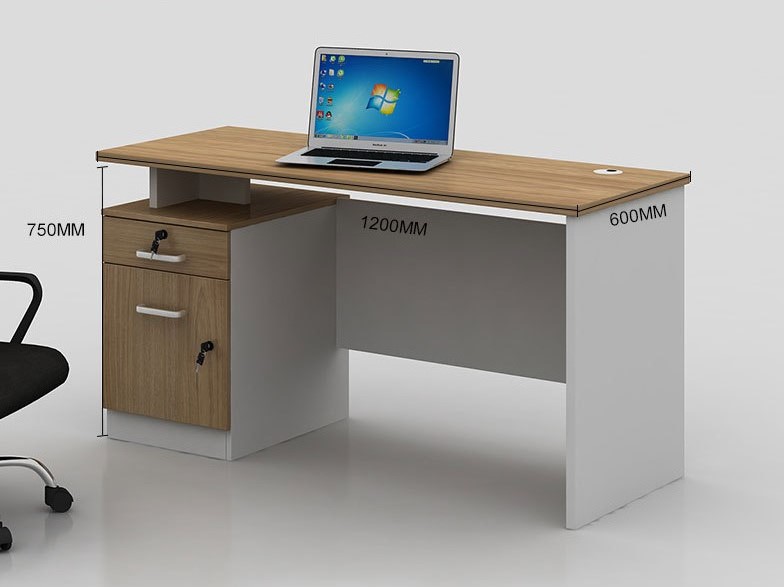  Bàn làm việc BG23