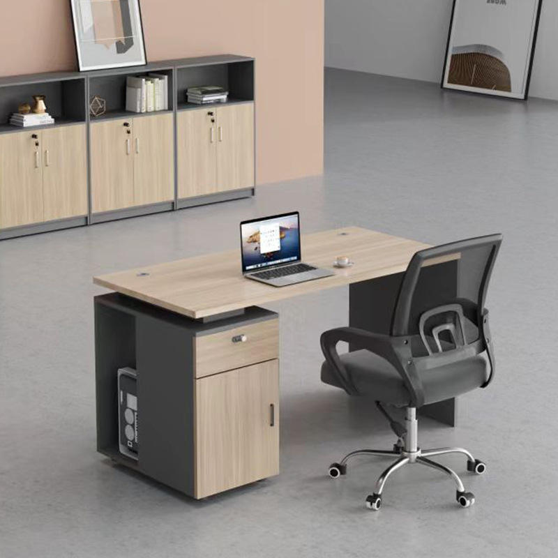 Bàn làm việc BG18