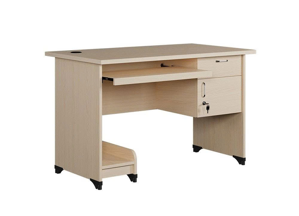 Bàn làm việc BG20