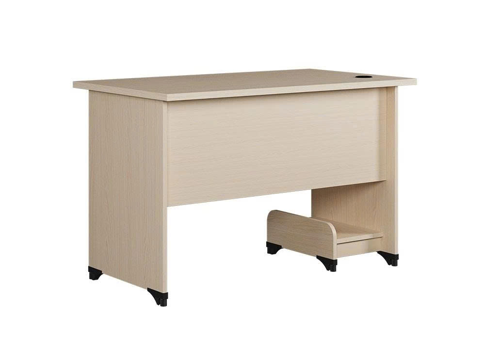 	Bàn làm việc BG20