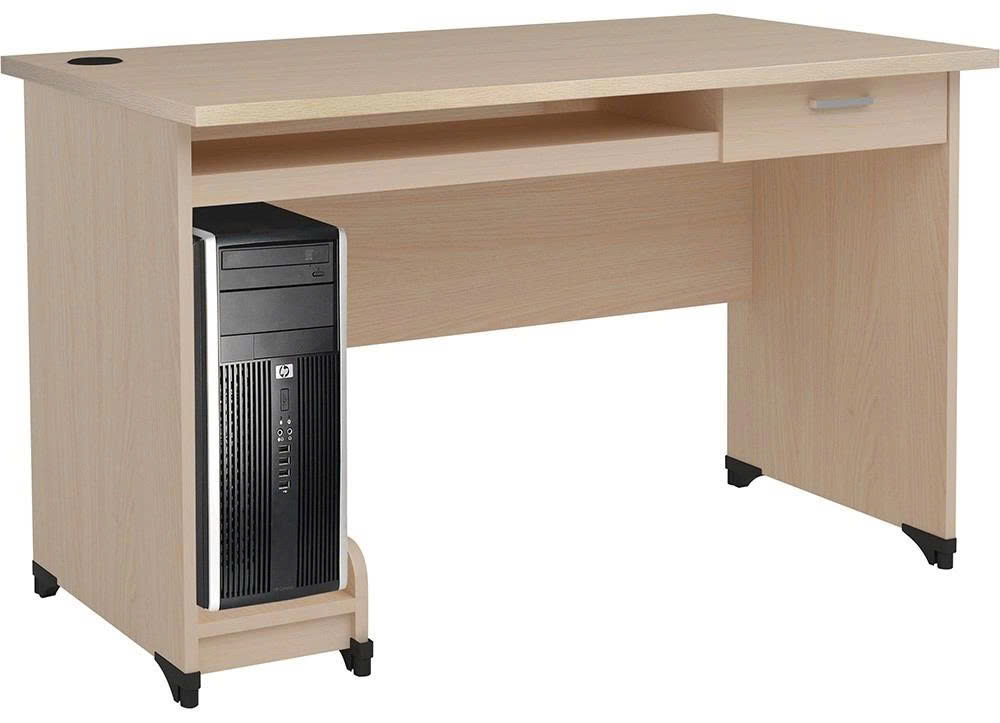 Bàn làm việc BG21